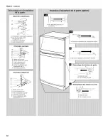 Предварительный просмотр 32 страницы Inglis IT18SKXRD00 Use & Care Manual