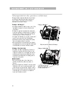 Предварительный просмотр 43 страницы Inglis SERIES 220 Use And Care Manual