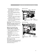 Предварительный просмотр 60 страницы Inglis SERIES 220 Use And Care Manual