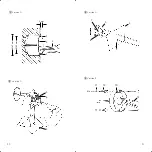 Preview for 11 page of Ingo Maurer 18x18 Instructions Manual