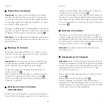 Preview for 6 page of Ingo Maurer Aka_Tsuki Instructions Manual