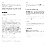 Preview for 6 page of Ingo Maurer Ar-Ingo Instructions Manual