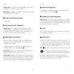 Preview for 6 page of Ingo Maurer Kuddelmuddel Instructions Manual