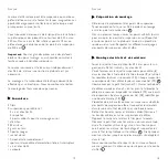 Preview for 8 page of Ingo Maurer Lacrime del Pescatore Instructions For Assembly