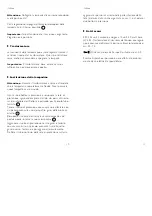 Preview for 6 page of Ingo Maurer Los Minimalos Uno Instructions Manual