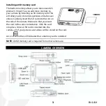 Предварительный просмотр 3 страницы Ingo 5MPX Manual