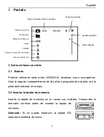 Preview for 35 page of Ingo Minnie User Manual