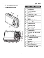 Preview for 191 page of Ingo Minnie User Manual