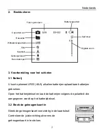 Preview for 192 page of Ingo Minnie User Manual