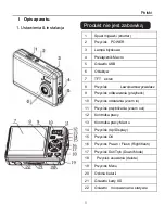 Preview for 225 page of Ingo Minnie User Manual