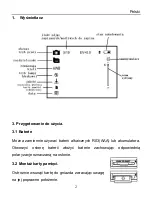 Preview for 226 page of Ingo Minnie User Manual