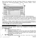 Preview for 168 page of Ingo PMP 4.3" Manual