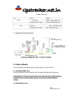 Предварительный просмотр 2 страницы Ingolabs MV2C User Manual