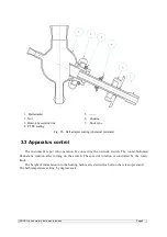 Preview for 8 page of Ingos RVO 004 User Manual