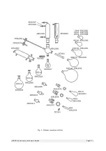 Preview for 13 page of Ingos RVO 004 User Manual