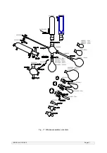 Предварительный просмотр 21 страницы Ingos RVO 400 User Manual