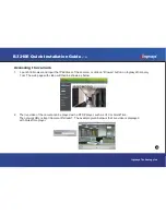 Preview for 5 page of Ingrasys B3210E Quick Installation Manual