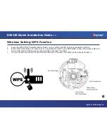 Preview for 11 page of Ingrasys D3011E Quick Installation Manual