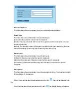 Предварительный просмотр 31 страницы Ingrasys iED N Series User Manual