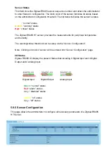 Предварительный просмотр 35 страницы Ingrasys iED N Series User Manual