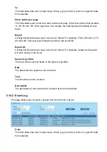 Предварительный просмотр 43 страницы Ingrasys iED N Series User Manual