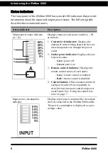 Preview for 12 page of Ingrasys iPoMan 8000 User Manual