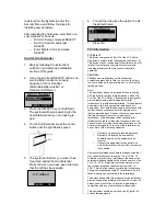 Preview for 2 page of Ingrid GEC1000 Installation Instructions