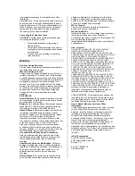 Preview for 4 page of Ingrid GEC1000 Installation Instructions