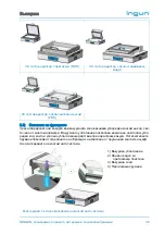 Предварительный просмотр 37 страницы Ingun 104338 User Manual