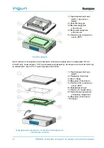 Предварительный просмотр 38 страницы Ingun 104338 User Manual