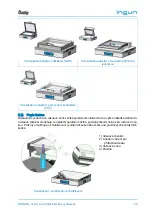 Предварительный просмотр 53 страницы Ingun 104338 User Manual