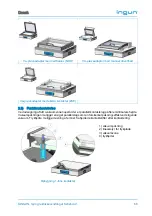 Предварительный просмотр 69 страницы Ingun 104338 User Manual