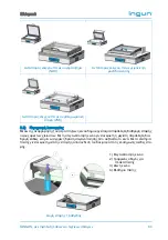 Предварительный просмотр 85 страницы Ingun 104338 User Manual