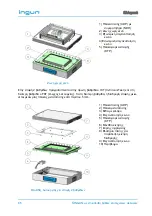 Предварительный просмотр 86 страницы Ingun 104338 User Manual