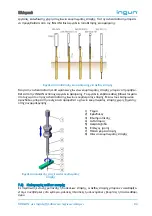 Предварительный просмотр 95 страницы Ingun 104338 User Manual