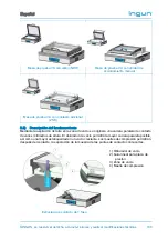 Предварительный просмотр 101 страницы Ingun 104338 User Manual