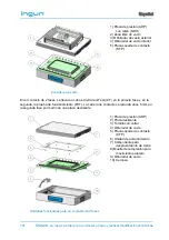 Предварительный просмотр 102 страницы Ingun 104338 User Manual