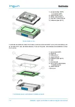 Предварительный просмотр 118 страницы Ingun 104338 User Manual