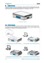 Предварительный просмотр 132 страницы Ingun 104338 User Manual