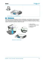 Предварительный просмотр 133 страницы Ingun 104338 User Manual