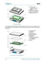 Предварительный просмотр 134 страницы Ingun 104338 User Manual