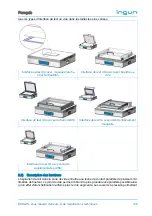 Предварительный просмотр 149 страницы Ingun 104338 User Manual