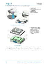 Предварительный просмотр 150 страницы Ingun 104338 User Manual