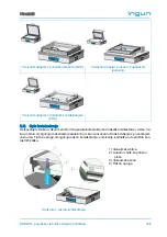 Предварительный просмотр 167 страницы Ingun 104338 User Manual