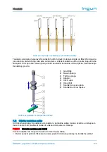 Предварительный просмотр 177 страницы Ingun 104338 User Manual