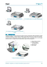 Предварительный просмотр 183 страницы Ingun 104338 User Manual