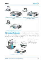 Предварительный просмотр 199 страницы Ingun 104338 User Manual