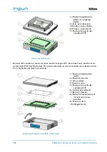 Предварительный просмотр 200 страницы Ingun 104338 User Manual