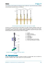 Предварительный просмотр 209 страницы Ingun 104338 User Manual