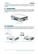 Предварительный просмотр 214 страницы Ingun 104338 User Manual